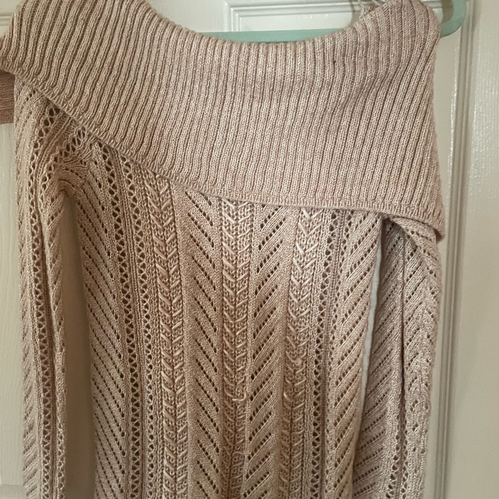 Sweater - Picture 2 of 2